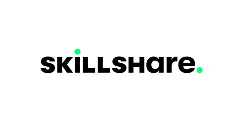 skillsharr|skillshare download.